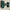 Mini Madix 110cc | Body Kit (Green Camo) [11007A-250101A]