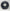 Replacement Tire (NO RIM) for 110cc Mini Madix
