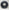 Replacement Tire (NO RIM) for 110cc Mini Madix