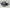 Mini Jeep 125cc | Engine (12501J-010100A)