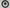 1600w Pro Electric Dirt Bike 48v | Rear Rim (304080036)