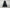 1600w Pro Electric Dirt Bike 48v | Front Plastic Panel (307550001)