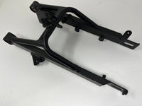 Thumbnail for 1600w Pro Electric Dirt Bike 48v | Rear Swing Arm (302330034)
