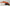 X18 50cc GY6 Motorcycle | Main Right Side Fairing (03010384) Orange