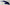 X18 50cc GY6 Motorcycle | Main Right Side Fairing (03010384) Blue