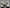 1500w E-Grizzly 48V ATV | Body Kit White
