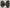 1500w E-Grizzly 48V ATV | Body Kit Black