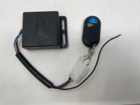 Thumbnail for Replacement Remote Kill switch | Venom 110cc - 125cc ATV