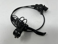 Thumbnail for 1600w Pro Electric Dirt Bike 48v | Front Brake Assembly (4 017 0080 099)