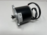 Thumbnail for 1300W E-Madix ATV | Electric Motor (5 019 0200 002)