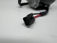 Thumbnail for 1300W E-Madix ATV | Electric Motor (5 019 0200 002)