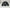 X18 50cc GY6 Motorcycle | Gas Tank Fairing (03010380) Black