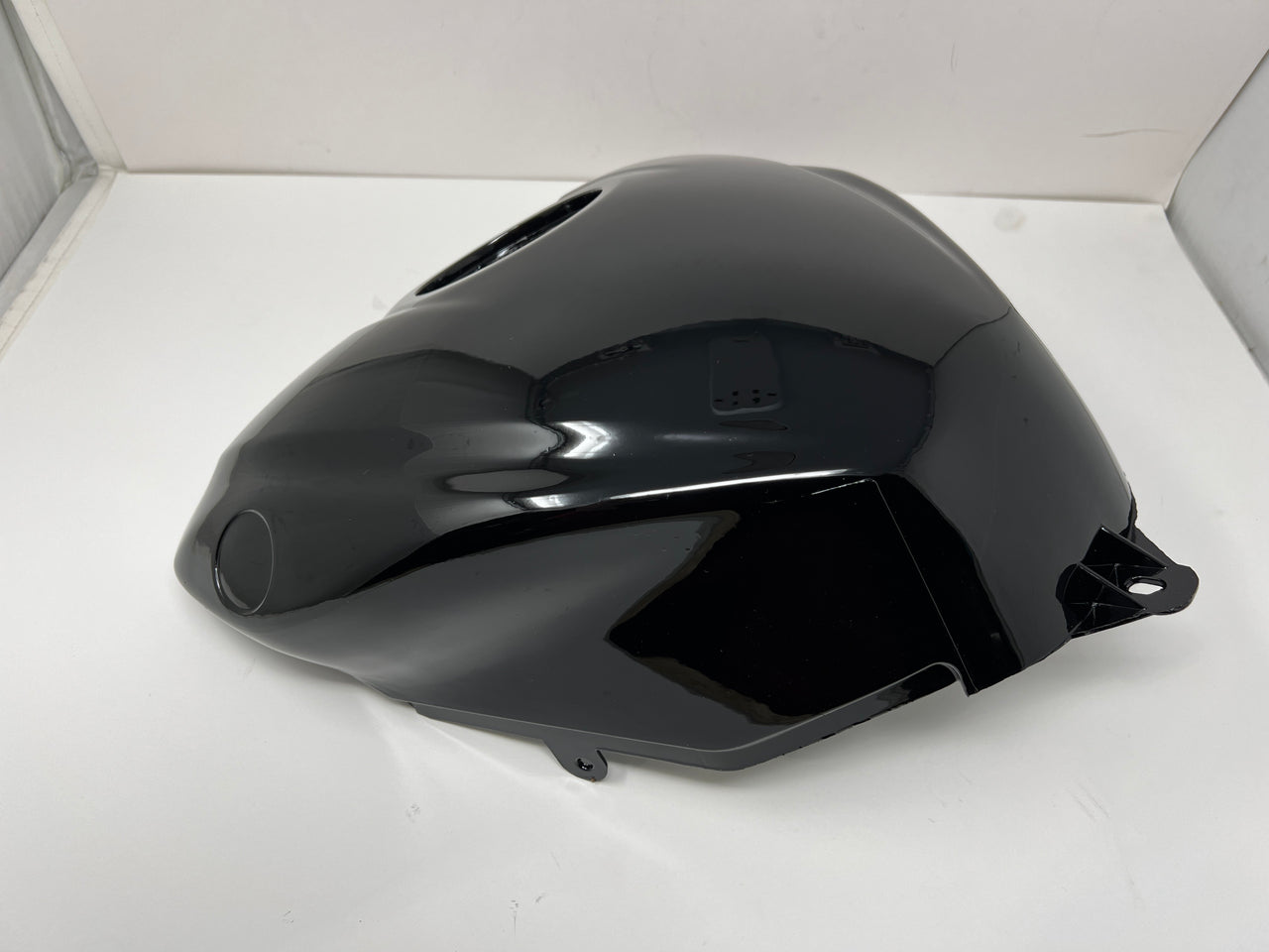 X18 50cc GY6 Motorcycle | Gas Tank Fairing (03010380)