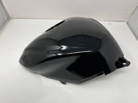Thumbnail for X18 50cc GY6 Motorcycle | Gas Tank Fairing (03010380)