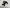 Mini Jeep 125cc | Right Sided Spindle (12501A-101602A)