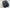 Mini Jeep 125cc | Gas Tank (12501J-150100A)