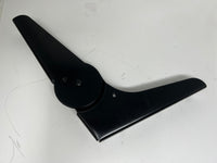 Thumbnail for Mini Jeep 125cc | Seat Bracket (Right) [12501J-260202A]