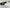 Mini Jeep 125cc | Steering Assembly (1012501J-101500A)