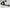 Mini Jeep 125cc | Lower Left Control Arm (12501J-080201A)