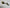 Mini Jeep 125cc | Gas Pedal (12501J-180303A)