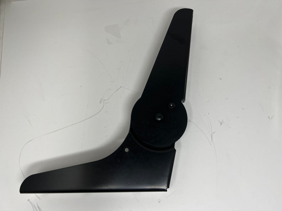 Mini Jeep 125cc | Seat Bracket (Left) [12501J-260201A]