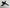 Mini Jeep 125cc | Right Sided Spindle (12501A-101602A)