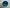 Mini Jeep 125cc | Gas Cap (12501J-150101A)