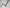 Mini Jeep 125cc | Gear Lever (12501J-220544A)