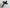 Mini Jeep 125cc | Left Sided Spindle (12501A-101601A)