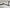 Mini Jeep 125cc | Gear Lever (12501J-220544A)
