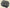 Mini Jeep 125cc | Gas Tank (12501J-150100A)