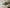 Mini Jeep 125cc | Rear Axle (12501J-120300A)
