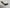 Mini Jeep 125cc | Gas Pedal (12501J-180303A)