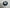 Mini Jeep 125cc | Gas Cap (12501J-150101A)