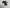 Mini Jeep 125cc | Left Sided Spindle (12501A-101601A)