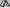 Mini Jeep 125cc | Seat Belt (12501J-260300A)