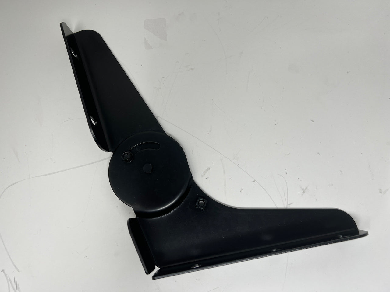 Mini Jeep 125cc | Seat Bracket (Left) [12501J-260201A]