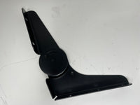 Thumbnail for Mini Jeep 125cc | Seat Bracket (Left) [12501J-260201A]