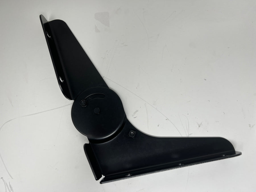 Mini Jeep 125cc | Seat Bracket (Left) [12501J-260201A]