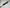 Mini Jeep 125cc | Steering Assembly (1012501J-101500A)