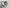 Mini Jeep 125cc | Signal Light (12501J-161001A f)