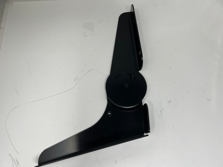 Mini Jeep 125cc | Seat Bracket (Right) [12501J-260202A]