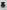 Venom E-Madix 1300W 48V | Gear Selector (5 023 0010 049)