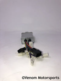 Thumbnail for Replacement Controller 36V | Venom 1000W ATV