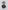 Venom Grizzly 125cc ATV - Front Right Brake Hub 12505A-070502A
