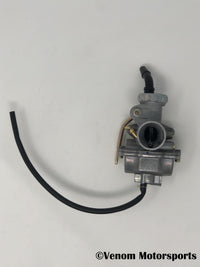 Thumbnail for Replacement Carburetor | Venom 110cc-125cc ATVs