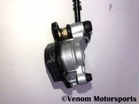 Thumbnail for Replacement Front Brake Assembly + Reservoir | Venom X15