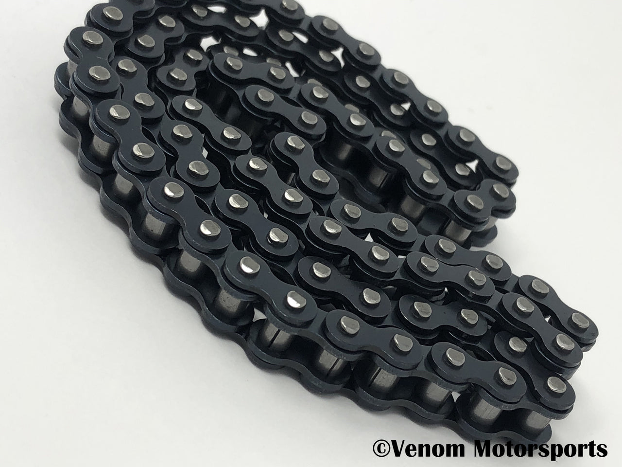 Replacement 219H x 82L Chain | Venom E-Madix 1300W