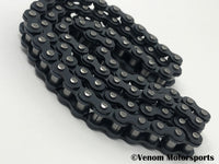 Thumbnail for Replacement 219H x 82L Chain | Venom E-Madix 1300W