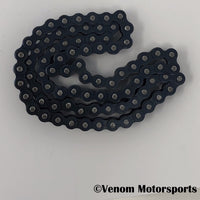 Thumbnail for Replacement 219H x 82L Chain | Venom E-Madix 1300W